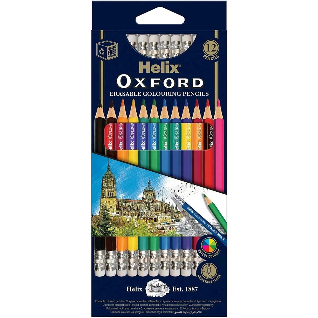 Popular Stationery